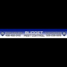 Locally owned since 1997, Budget Pest Control offers affordable pest solutions in Arizona with exceptional customer service.