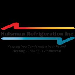 Hulsman Refrigeration Inc. provides HVAC solutions and exceptional service in Jasper, IN since 1970, focusing on customer satisfaction.
