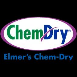 Elmer's Chem-Dry offers eco-friendly carpet and upholstery cleaning services in Fort Smith, AR, promoting healthier homes.