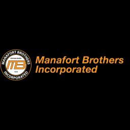 Manafort Brothers Inc. is a family-owned construction and demolition firm serving the Northeast U.S. since 1919.