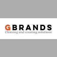 G Brands Limited specializes in commercial and construction cleaning services in Central Ohio and Florida's Gulf Coast regions.