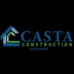 Casta Construction Inc. offers expert renovations and custom cabinetry in Southern California since 2005, prioritizing quality and trust.