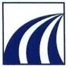 Carolina Sweepers provides top-notch commercial property maintenance services since 2000, serving several states across the U.S.