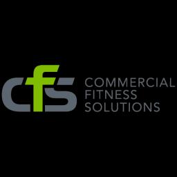 Leading commercial fitness solutions provider focused on innovative design and exceptional customer service.