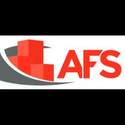 Arizona Foam & Spray: Over 50 years of quality spray foam roofing solutions for commercial and residential clients in Arizona.