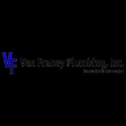 24/7 plumbing services in Southwest Florida for residential and commercial needs by Van Franey Plumbing Inc.