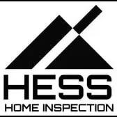 Hess Home Inspection offers certified home inspections in WI, MN, and IA with over 20 years of experience and a commitment to quality.