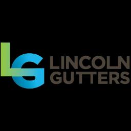 Lincoln Gutters: Family-owned experts in gutter cleaning, repairs, and installations since 1992 in South Puget Sound.