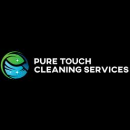 Pure Touch Cleaning Services offers reliable commercial and residential cleaning across New York since 2019.