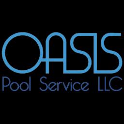 Oasis Pool Service LLC: Your trusted partner for comprehensive pool construction and maintenance in Mahwah, NJ.