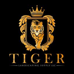 Leading producers of quality natural stone products in Central Texas for landscaping and design.