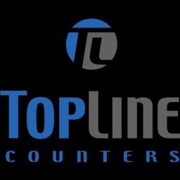 TopLine Counters offers custom countertop solutions for kitchens and bathrooms in the Pacific Northwest since 2005.