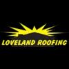 Loveland Roofing: Trusted roofing specialists in Northern Colorado with 20+ years of experience in residential and industrial projects.