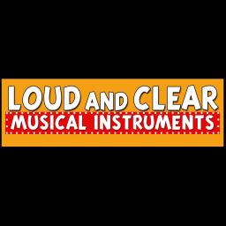 A community-focused music store offering new and used instruments, lessons, and installation services since 2010.