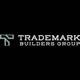 Trademark Builders Group: A construction firm committed to excellence, teamwork, and lasting relationships.