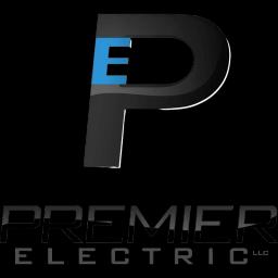 A local electrician offering quality service in residential, commercial, and industrial projects across Alaska.