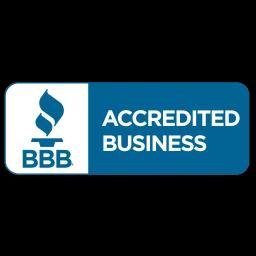 Brownstone Agency Inc. offers quality, affordable insurance solutions for residential real estate since 1973.