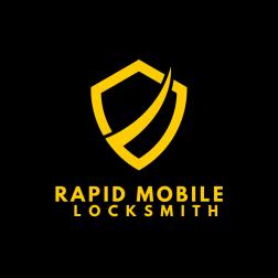 Rapid Mobile Locksmith offers fast, reliable locksmith services for residential, commercial, and automotive needs in Sammamish, WA.