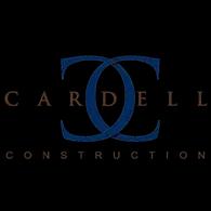 Luxury custom home builder in Central Florida focused on quality, value, and exceptional client experiences.