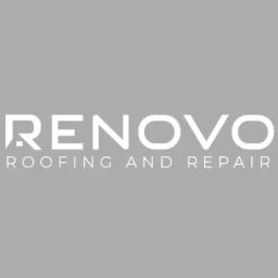 Renovo Contracting delivers high-quality roofing and repair solutions with a focus on customer satisfaction in Omaha, NE.