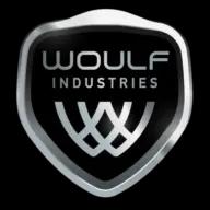 Woulf Group LLC specializes in warehouse automation, design, and logistical engineering to enhance efficiency and reduce costs.
