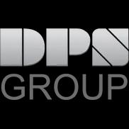 DPS Group LLC specializes in electrical contracting and security solutions for correctional facilities and government projects.