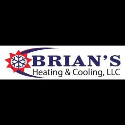 Family-owned HVAC services in Lexington, SC, specializing in heating and cooling repair and installation for over 30 years.