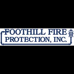Expert fire protection services in Northern California, offering comprehensive solutions for residential and commercial needs.