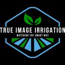Leading New Jersey irrigation company with 20+ years of experience in residential and commercial projects.