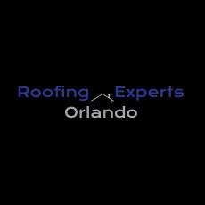 Veteran-owned roofing company in Florida offering residential, commercial, and industrial services with 25+ years of experience.