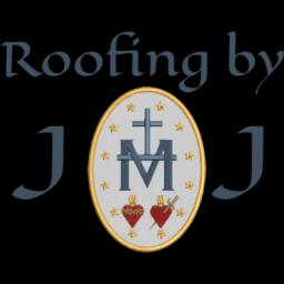 Family-owned roofing contractor in Knoxville, dedicated to excellence in residential and commercial services since 1986.