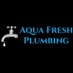 Aqua Fresh Plumbing offers reliable residential and commercial plumbing services in Silicon Valley, ensuring customer satisfaction.