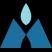 ACTenviro provides nationwide environmental and hazardous waste management solutions, acquired by Republic Services in 2023.