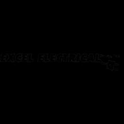 Trusted electrical services provider in Florida since 1988, specializing in residential, commercial, and industrial solutions.