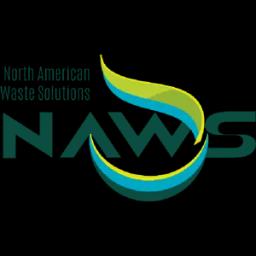North American Waste Solutions: Your partner in efficient waste management and recycling solutions across the USA.