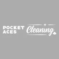 Pocket Aces Cleaning offers exceptional cleaning and maintenance services, prioritizing client satisfaction and safety since 2015.