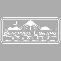 Quality exterior lighting fixtures made of copper and brass, built to withstand beachside environments since 1994.