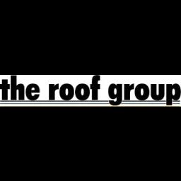 The Roof Group, Inc. offers expert roof maintenance and repair services for commercial and industrial properties across California.