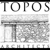 TOPOS Architects creates custom, high-end residential designs with a focus on sustainability in the Palo Alto area.