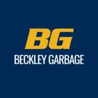 Beckley Garbage Disposal provides reliable waste management solutions for residential and commercial needs in West Virginia.