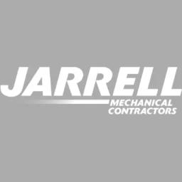 Jarrell Mechanical provides innovative HVAC solutions with a focus on design-build, energy efficiency, and customer relationships.
