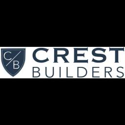 Crest Builders NC offers expert construction services including new homes, renovations, and commercial projects in NC.