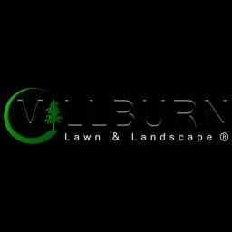 Transforming outdoor spaces with high-quality landscaping services in Salt Lake City for over 15 years.