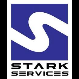 Stark Services, Inc. offers reliable plumbing and tankless water heater solutions in Huntsville, AL and surrounding areas.