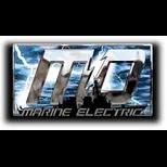 MD Marine Electric specializes in electrical services for marine vessels, focusing on maintenance and large projects since 2000.