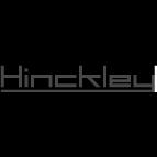 Hinckley Construction: quality residential and commercial construction services in Austin since 1997.