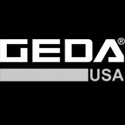 GEDA USA manufactures high-quality elevators and material lifts for construction and industrial applications.