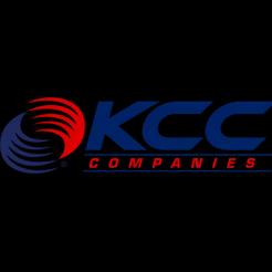 Employee-owned HVAC company offering design, manufacturing, installation, and service for residential and commercial needs.