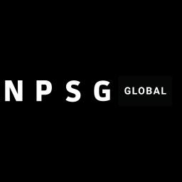NPSG Global provides automation and e-fulfillment solutions for warehouse and distribution efficiency.