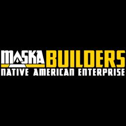 Native American owned construction firm exceeding expectations with quality work since 2007.